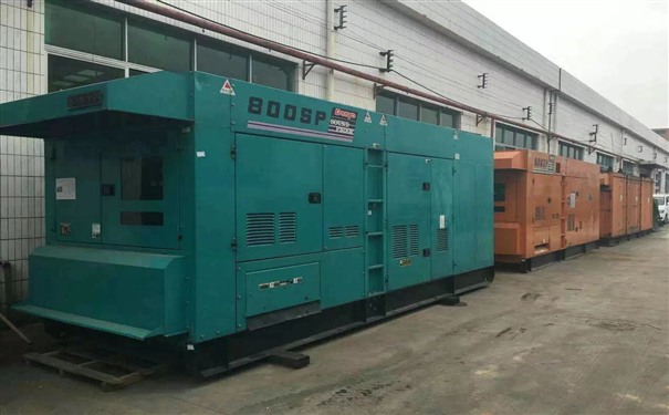 德惠上海建工一建大波纹箱定制案例