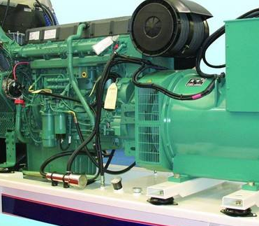 德惠发电机出租 德惠发电机出租